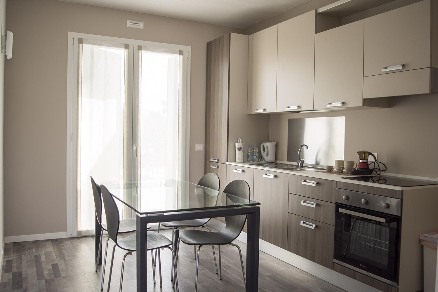 Home Suites Home Salionze Exterior foto