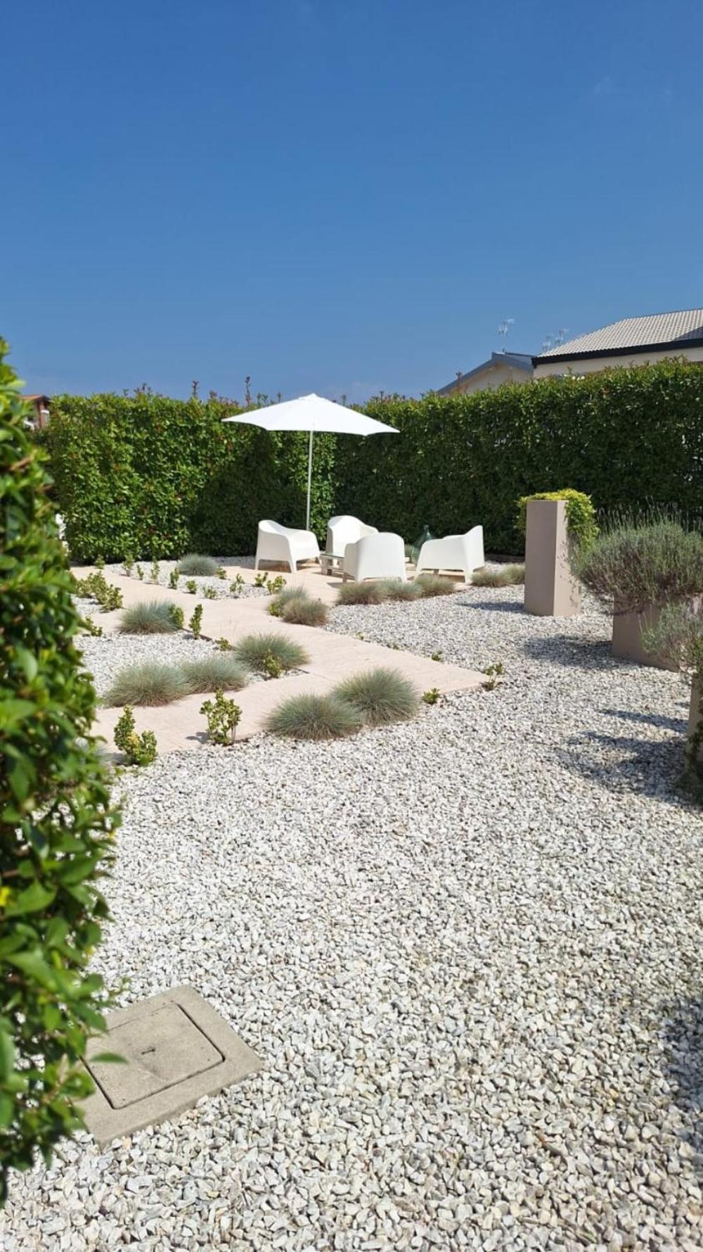 Home Suites Home Salionze Exterior foto