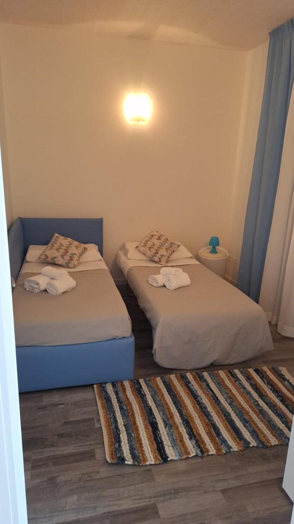 Home Suites Home Salionze Exterior foto
