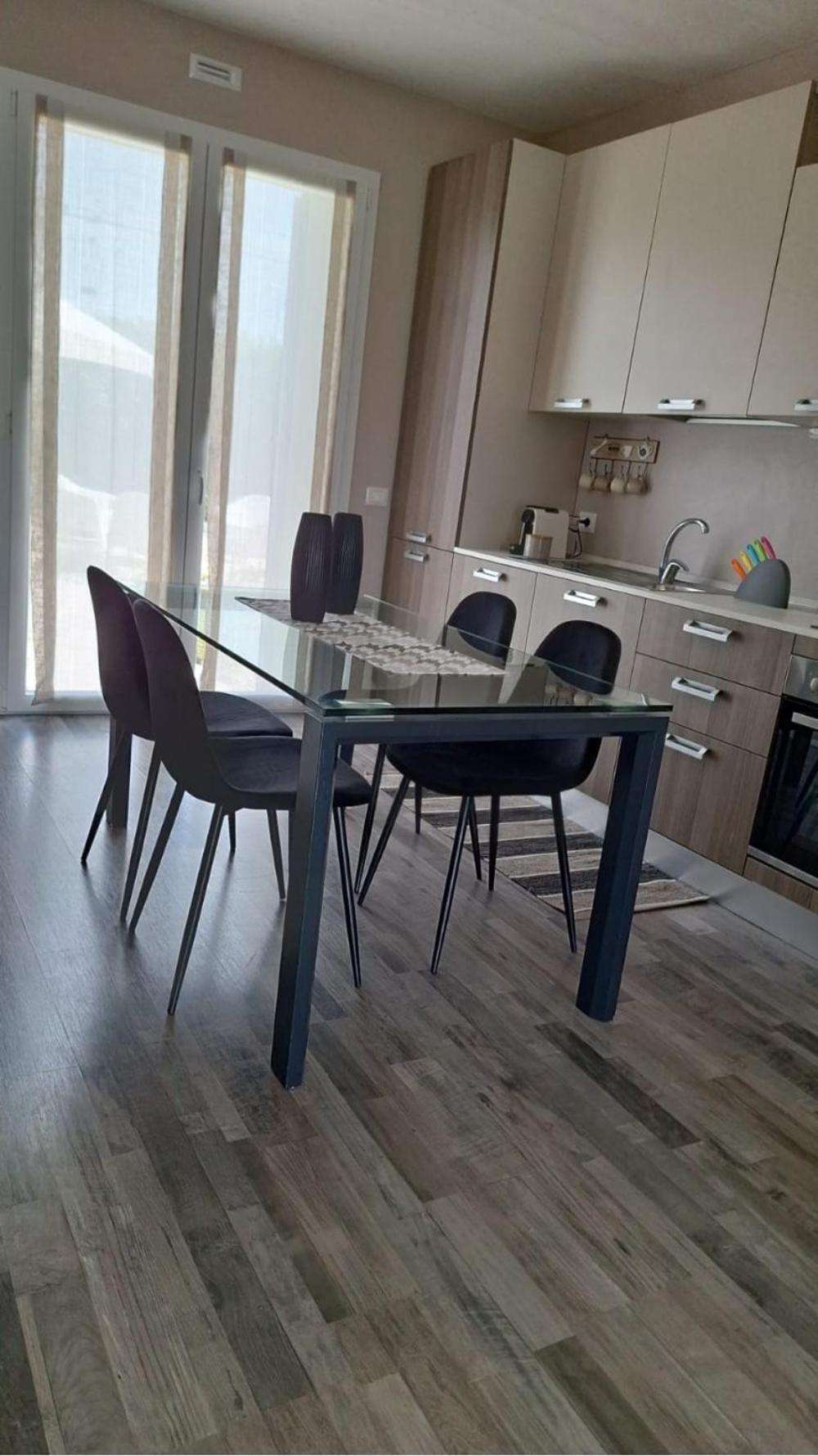 Home Suites Home Salionze Exterior foto