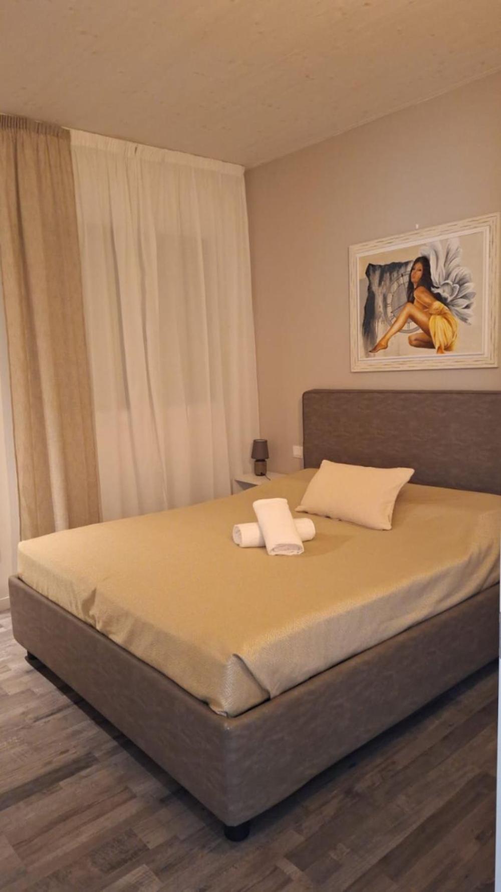 Home Suites Home Salionze Exterior foto